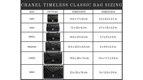 chanel sizing|chanel belt size chart.